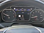 2023 GMC Sierra 3500 Crew Cab 4WD Pickup for sale #PF239261W - photo 19
