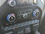 2023 GMC Sierra 3500 Crew Cab 4WD Pickup for sale #PF239261W - photo 23