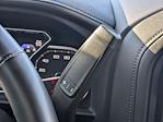 2023 GMC Sierra 3500 Crew Cab 4WD Pickup for sale #PF239261W - photo 24