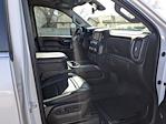 2023 GMC Sierra 3500 Crew Cab 4WD Pickup for sale #PF239261W - photo 29
