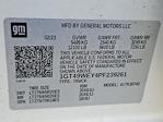 2023 GMC Sierra 3500 Crew Cab 4WD Pickup for sale #PF239261W - photo 3