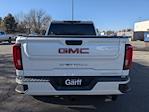 2023 GMC Sierra 3500 Crew Cab 4WD Pickup for sale #PF239261W - photo 4