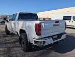 2023 GMC Sierra 3500 Crew Cab 4WD Pickup for sale #PF239261W - photo 5