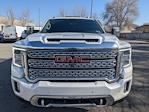 2023 GMC Sierra 3500 Crew Cab 4WD Pickup for sale #PF239261W - photo 8