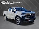 2023 Chevrolet Silverado 1500 Crew Cab 4WD Pickup for sale #PG141866T - photo 1