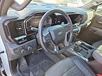 2023 Chevrolet Silverado 1500 Crew Cab 4WD Pickup for sale #PG141866T - photo 11
