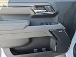 2023 Chevrolet Silverado 1500 Crew Cab 4WD Pickup for sale #PG141866T - photo 12