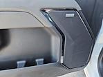 2023 Chevrolet Silverado 1500 Crew Cab 4WD Pickup for sale #PG141866T - photo 13