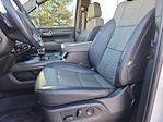 2023 Chevrolet Silverado 1500 Crew Cab 4WD Pickup for sale #PG141866T - photo 14