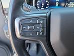 2023 Chevrolet Silverado 1500 Crew Cab 4WD Pickup for sale #PG141866T - photo 17