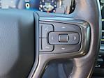 2023 Chevrolet Silverado 1500 Crew Cab 4WD Pickup for sale #PG141866T - photo 18