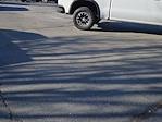 2023 Chevrolet Silverado 1500 Crew Cab 4WD Pickup for sale #PG141866T - photo 3