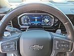 2023 Chevrolet Silverado 1500 Crew Cab 4WD Pickup for sale #PG141866T - photo 20