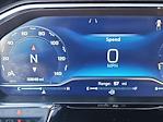 2023 Chevrolet Silverado 1500 Crew Cab 4WD Pickup for sale #PG141866T - photo 21
