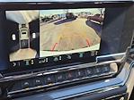 2023 Chevrolet Silverado 1500 Crew Cab 4WD Pickup for sale #PG141866T - photo 23