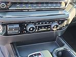 2023 Chevrolet Silverado 1500 Crew Cab 4WD Pickup for sale #PG141866T - photo 25