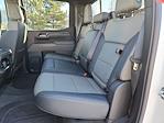 2023 Chevrolet Silverado 1500 Crew Cab 4WD Pickup for sale #PG141866T - photo 27