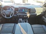 2023 Chevrolet Silverado 1500 Crew Cab 4WD Pickup for sale #PG141866T - photo 28