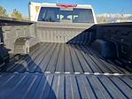 2023 Chevrolet Silverado 1500 Crew Cab 4WD Pickup for sale #PG141866T - photo 29