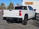 2023 Chevrolet Silverado 1500 Crew Cab 4WD Pickup for sale #PG141866T - photo 2