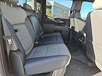 2023 Chevrolet Silverado 1500 Crew Cab 4WD Pickup for sale #PG141866T - photo 30