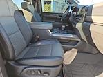 2023 Chevrolet Silverado 1500 Crew Cab 4WD Pickup for sale #PG141866T - photo 31