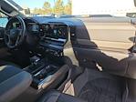 2023 Chevrolet Silverado 1500 Crew Cab 4WD Pickup for sale #PG141866T - photo 32