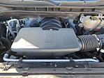 2023 Chevrolet Silverado 1500 Crew Cab 4WD Pickup for sale #PG141866T - photo 33