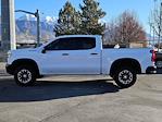 2023 Chevrolet Silverado 1500 Crew Cab 4WD Pickup for sale #PG141866T - photo 6