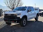 2023 Chevrolet Silverado 1500 Crew Cab 4WD Pickup for sale #PG141866T - photo 7