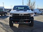 2023 Chevrolet Silverado 1500 Crew Cab 4WD Pickup for sale #PG141866T - photo 8