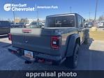 2023 Jeep Gladiator Crew Cab 4WD Pickup for sale #PL532231WA - photo 1