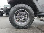 2023 Jeep Gladiator Crew Cab 4WD Pickup for sale #PL532231WA - photo 10