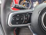 2023 Jeep Gladiator Crew Cab 4WD Pickup for sale #PL532231WA - photo 16