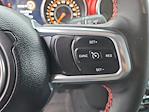 2023 Jeep Gladiator Crew Cab 4WD Pickup for sale #PL532231WA - photo 17