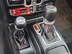 2023 Jeep Gladiator Crew Cab 4WD Pickup for sale #PL532231WA - photo 25