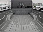 2023 Jeep Gladiator Crew Cab 4WD Pickup for sale #PL532231WA - photo 28