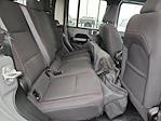 2023 Jeep Gladiator Crew Cab 4WD Pickup for sale #PL532231WA - photo 29