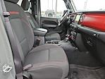 2023 Jeep Gladiator Crew Cab 4WD Pickup for sale #PL532231WA - photo 30