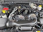 2023 Jeep Gladiator Crew Cab 4WD Pickup for sale #PL532231WA - photo 32