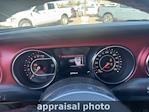 2023 Jeep Gladiator Crew Cab 4WD Pickup for sale #PL532231WA - photo 5