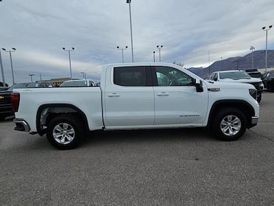 Used 2023 GMC Sierra 1500 - photo 1
