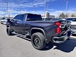 2024 Chevrolet Silverado 2500 Crew Cab 4WD Pickup for sale #R1147004W - photo 2