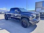2024 Chevrolet Silverado 2500 Crew Cab 4WD Pickup for sale #R1147004W - photo 3