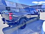 2024 Chevrolet Silverado 2500 Crew Cab 4WD Pickup for sale #R1147004W - photo 4