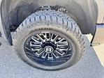 2024 Chevrolet Silverado 2500 Crew Cab 4WD Pickup for sale #R1147004W - photo 5