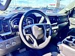 2024 Chevrolet Silverado 2500 Crew Cab 4WD Pickup for sale #R1147004W - photo 6