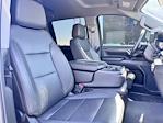 2024 Chevrolet Silverado 2500 Crew Cab 4WD Pickup for sale #R1147004W - photo 9