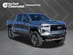 Used 2024 Chevrolet Colorado ZR2 Crew Cab for sale #R1206891T - photo 1