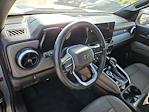 Used 2024 Chevrolet Colorado ZR2 Crew Cab for sale #R1206891T - photo 11